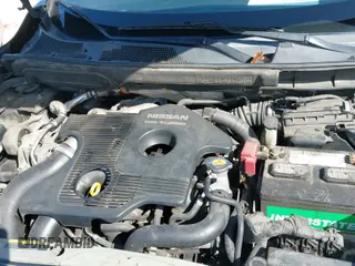 ✅ 2013 Nissan Juke S • VIN: JN8AF5MR6DT212189 • Лот: 42879075. Опубликован ранее на IAAI с пробегом 176 517 миль. Бесплатный доступ к архиву аукционных продаж из США и подробный отчёт об истории автомобиля на DreamBid. Изображение 12.