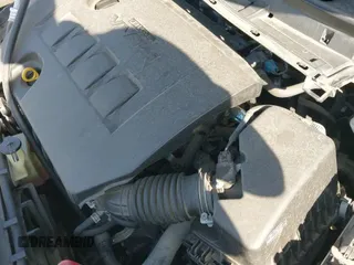 ✅ 2016 Toyota Corolla S Plus • VIN: 5YFBURHEXGP419703 • Лот: 43213756. Опубликован ранее на IAAI с пробегом 45 396 миль. Бесплатный доступ к архиву аукционных продаж из США и подробный отчёт об истории автомобиля на DreamBid. Изображение 20.