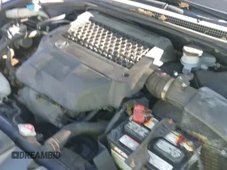 ✅ 2007 Acura RDX • VIN: 5J8TB18217A005054 • Lot: 43481210. Wystawiony na IAAI z przebiegiem 111 555 mil. Bezpłatny archiwum sprzedaży aukcyjnych z USA i szczegółowy raport historii pojazdu na DreamBid. Zdjęcie 12.