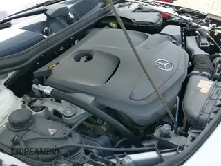 2017 Mercedes-Benz CLA 250 with VIN WDDSJ4EB7HN422567, listed as a IAAI auction lot 42351749 with 46,146 mi miles and . Bid and sale history available at DreamBid. Image 19.