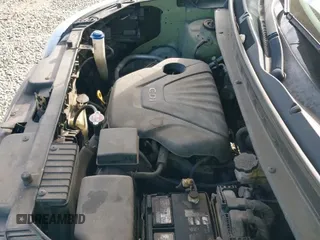 ✅ 2013 Kia Soul • VIN: KNDJT2A54D7554074 • Лот: 42887219. Опубликован ранее на IAAI с пробегом 189 842 миль. Бесплатный доступ к архиву аукционных продаж из США и подробный отчёт об истории автомобиля на DreamBid. Изображение 19.