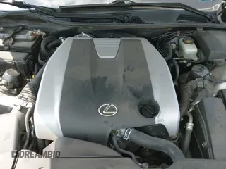 ✅ 2015 Lexus GS 350 • VIN: JTHBE1BL9FA006100 • Lot: 43277868. Wystawiony na IAAI z przebiegiem 126 731 mil. Bezpłatny archiwum sprzedaży aukcyjnych z USA i szczegółowy raport historii pojazdu na DreamBid. Zdjęcie 19.