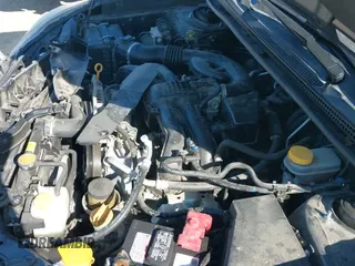 ✅ 2017 Subaru Crosstrek Limited • VIN: JF2GPAKC6HH274759 • Лот: 43314867. Опубликован ранее на IAAI с пробегом 44 502 миль. Бесплатный доступ к архиву аукционных продаж из США и подробный отчёт об истории автомобиля на DreamBid. Изображение 19.