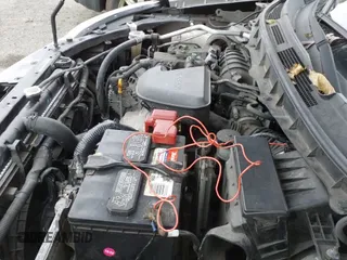 ✅ 2012 Nissan Rogue SL • VIN: JN8AS5MV8CW369678 • Lot: 43672187. Listed on IAAI with 185,905 mi. Free auction sales archive from the USA and detailed vehicle history report at DreamBid. Image 13.