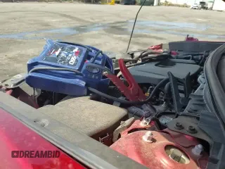 ✅ 2023 Mazda CX-9 Grand Touring • VIN: JM3TCBDY6P0630042 • Лот: 68661545. Опубликован ранее на Copart с пробегом 49 919 миль. Бесплатный доступ к архиву аукционных продаж из США и подробный отчёт об истории автомобиля на DreamBid. Изображение 14.