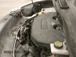 ✅ 2015 Ford Escape SE • VIN: 1FMCU9G91FUA30793 • Lot: 43773823. Listed on IAAI with 123,245 mi. Free auction sales archive from the USA and detailed vehicle history report at DreamBid. Image 13.