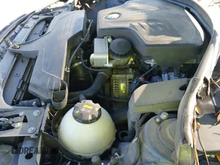 ✅ 2015 BMW 3 Series 328i • VIN: WBA3A5C52FP603947 • Lot: 43562748. Wystawiony na IAAI z przebiegiem 83 725 mil. Bezpłatny archiwum sprzedaży aukcyjnych z USA i szczegółowy raport historii pojazdu na DreamBid. Zdjęcie 18.