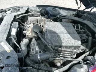 ✅ 2009 BMW Z4 sDrive35i • VIN: WBALM73549E164950 • Lot: 43285989. Listed on IAAI with 69,222 mi. Free auction sales archive from the USA and detailed vehicle history report at DreamBid. Image 19.