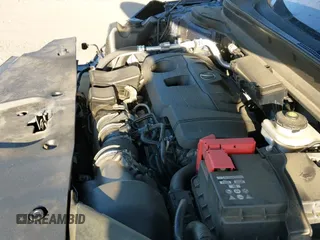 ✅ 2020 Acura RDX Technology • VIN: 5J8TC2H57LL000579 • Lot: 43362622. Listed on IAAI with 65,863 mi. Free auction sales archive from the USA and detailed vehicle history report at DreamBid. Image 19.