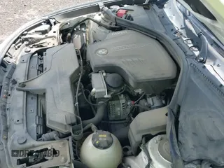 ✅ 2015 BMW 3 Series 328i Gran Turismo xDrive • VIN: WBA3X5C56FD559922 • Lot: 42813340. Wystawiony na IAAI z przebiegiem 103 284 mil. Bezpłatny archiwum sprzedaży aukcyjnych z USA i szczegółowy raport historii pojazdu na DreamBid. Zdjęcie 19.