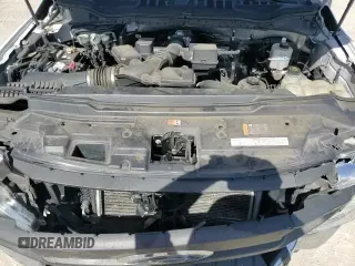 ✅ 2022 Ford F-250 XL • VIN: 1FT7X2A60NED17831 • Lot: 68175995. Wystawiony na Copart z przebiegiem 75 766 mil. Bezpłatny archiwum sprzedaży aukcyjnych z USA i szczegółowy raport historii pojazdu na DreamBid. Zdjęcie 13.