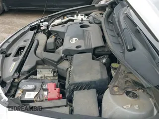 ✅ 2015 Nissan Altima S • VIN: 1N4AL3AP8FN879242 • Lot: 43789252. Wystawiony na IAAI z przebiegiem 156 861 mil. Bezpłatny archiwum sprzedaży aukcyjnych z USA i szczegółowy raport historii pojazdu na DreamBid. Zdjęcie 13.