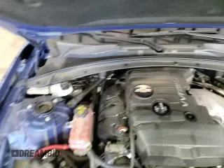 ✅ 2019 Chevrolet Camaro 1LT • VIN: 1G1FB1RXXK0150218 • Lot: 68887005. Listed on Copart with 81,655 mi. Free auction sales archive from the USA and detailed vehicle history report at DreamBid. Image 13.