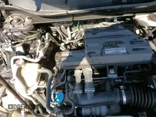 ✅ 2019 Honda CR-V EX-L • VIN: 7FARW2H81KE031200 • Лот: 86089825. Опубликован ранее на Copart с пробегом 104 528 миль. Бесплатный доступ к архиву аукционных продаж из США и подробный отчёт об истории автомобиля на DreamBid. Изображение 17.