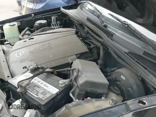 ✅ 2013 Toyota Tacoma • VIN: 3TMMU4FN5DM052257 • Lot: 41260265. Listed on IAAI with 121,882 mi. Free auction sales archive from the USA and detailed vehicle history report at DreamBid. Image 19.