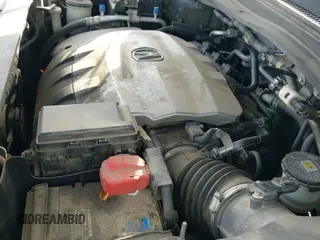 ✅ 2012 Acura MDX Advance • VIN: 2HNYD2H63CH508761 • Лот: 43792074. Опубликован ранее на IAAI с пробегом 165 897 миль. Бесплатный доступ к архиву аукционных продаж из США и подробный отчёт об истории автомобиля на DreamBid. Изображение 18.