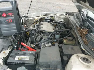 ✅ 1999 Pontiac Grand Am SE1 • VIN: 1G2NE52EXXM781713 • Лот: 41914492. Опубликован ранее на IAAI с пробегом 148 435 миль. Бесплатный доступ к архиву аукционных продаж из США и подробный отчёт об истории автомобиля на DreamBid. Изображение 12.