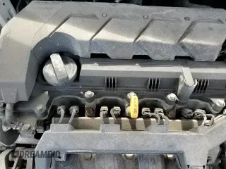 ✅ 2020 Hyundai Accent SE • VIN: 3KPC24A64LE099516 • Лот: 46048185. Опубликован ранее на Copart с пробегом 92 039 миль. Бесплатный доступ к архиву аукционных продаж из США и подробный отчёт об истории автомобиля на DreamBid. Изображение 13.