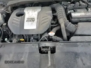 ✅ 2013 Hyundai Veloster Turbo • VIN: KMHTC6AE3DU107829 • Lot: 85569024. Wystawiony na Copart z przebiegiem 108 396 mil. Bezpłatny archiwum sprzedaży aukcyjnych z USA i szczegółowy raport historii pojazdu na DreamBid. Zdjęcie 13.