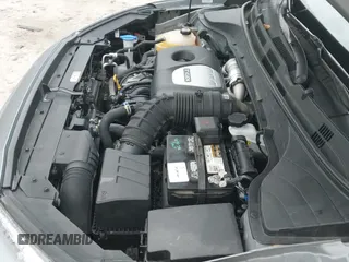 ✅ 2021 Hyundai Kona Limited • VIN: KM8K33A51MU667455 • Лот: 43648899. Опубликован ранее на IAAI с пробегом 20 050 миль. Бесплатный доступ к архиву аукционных продаж из США и подробный отчёт об истории автомобиля на DreamBid. Изображение 19.