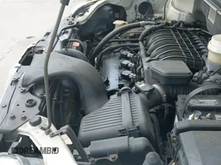 ✅ 2004 Mitsubishi Endeavor LS • VIN: 4A4MM21S54E043137 • Lot: 42257625. Wystawiony na IAAI z przebiegiem 169 358 mil. Bezpłatny archiwum sprzedaży aukcyjnych z USA i szczegółowy raport historii pojazdu na DreamBid. Zdjęcie 12.