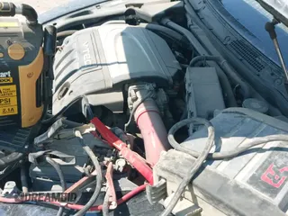 ✅ 2006 Acura RL • VIN: JH4KB16506C004096 • Lot: 42923965. Wystawiony na IAAI z przebiegiem 137 623 mil. Bezpłatny archiwum sprzedaży aukcyjnych z USA i szczegółowy raport historii pojazdu na DreamBid. Zdjęcie 13.