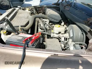 2001 Dodge 1500 with VIN 1B7HC16Y71S669658, listed as a IAAI auction lot 41472744 with 213,617 mi miles and . Bid and sale history available at DreamBid. Image 13.