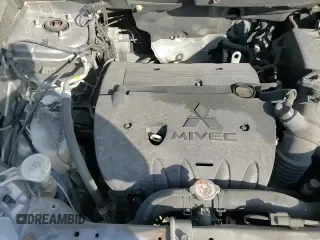 ✅ 2019 Mitsubishi Outlander ES • VIN: JA4AP3AU4KU028327 • Lot: 91045765. Listed on Copart with 146,459 mi. Free auction sales archive from the USA and detailed vehicle history report at DreamBid. Image 14.