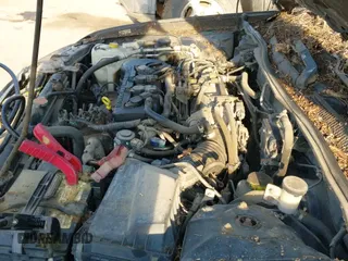 ✅ 2000 Nissan Sentra XE • VIN: 3N1CB51D6YL356153 • Лот: 43001272. Опубликован ранее на IAAI с пробегом 179 082 миль. Бесплатный доступ к архиву аукционных продаж из США и подробный отчёт об истории автомобиля на DreamBid. Изображение 13.