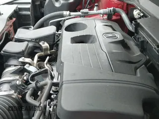 ✅ 2019 Acura RDX Advance • VIN: 5J8TC2H79KL023894 • Lot: 42010622. Wystawiony na IAAI z przebiegiem 70 694 mil. Bezpłatny archiwum sprzedaży aukcyjnych z USA i szczegółowy raport historii pojazdu na DreamBid. Zdjęcie 19.