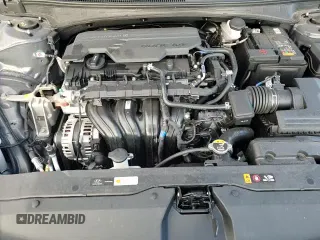 ✅ 2024 Hyundai Elantra SEL • VIN: KMHLM4DGXRU766027 • Lot: 86995625. Wystawiony na Copart z przebiegiem 15 007 mil. Bezpłatny archiwum sprzedaży aukcyjnych z USA i szczegółowy raport historii pojazdu na DreamBid. Zdjęcie 14.