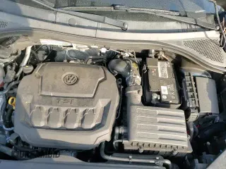 ✅ 2021 Volkswagen Tiguan SE • VIN: 3VV3B7AX2MM069322 • Lot: 92757445. Wystawiony na Copart z przebiegiem 53 740 mil. Bezpłatny archiwum sprzedaży aukcyjnych z USA i szczegółowy raport historii pojazdu na DreamBid. Zdjęcie 16.