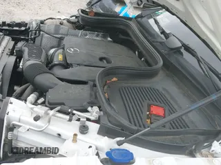 ✅ 2022 Mercedes-Benz GLE 350 • VIN: 4JGFB4KB4NA698779 • Лот: 42451950. Опубликован ранее на IAAI с пробегом 38 984 миль. Бесплатный доступ к архиву аукционных продаж из США и подробный отчёт об истории автомобиля на DreamBid. Изображение 19.