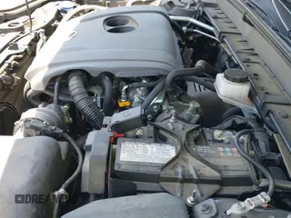 ✅ 2021 Mazda CX-30 Preferred • VIN: 3MVDMACL4MM213844 • Lot: 42531876. Listed on IAAI with 34,502 mi. Free auction sales archive from the USA and detailed vehicle history report at DreamBid. Image 23.