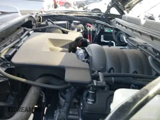 ✅ 2017 GMC Sierra 1500 Denali • VIN: 3GTP1PEJ5HG379235 • Lot: 41618335. Wystawiony na IAAI z przebiegiem 79 323 mil. Bezpłatny archiwum sprzedaży aukcyjnych z USA i szczegółowy raport historii pojazdu na DreamBid. Zdjęcie 19.