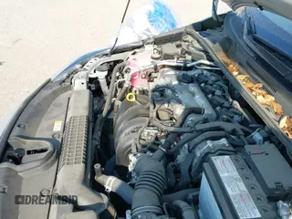 ✅ 2022 Toyota Corolla L • VIN: 5YFDPMAE7NP376416 • Lot: 43267756. Listed on IAAI with 11,871 mi. Free auction sales archive from the USA and detailed vehicle history report at DreamBid. Image 19.