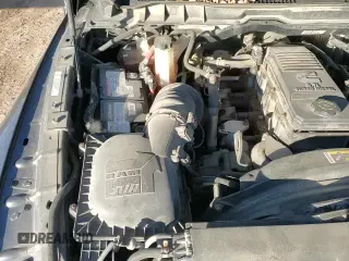 ✅ 2017 Ram 2500 Tradesman • VIN: 3C6UR5CL4HG628734 • Lot: 91742705. Wystawiony na Copart z przebiegiem 103 821 mil. Bezpłatny archiwum sprzedaży aukcyjnych z USA i szczegółowy raport historii pojazdu na DreamBid. Zdjęcie 13.