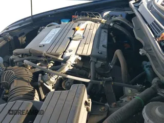 ✅ 2004 Honda Accord DX • VIN: 1HGCM55154A138800 • Lot: 43617472. Listed on IAAI with 35,894 mi. Free auction sales archive from the USA and detailed vehicle history report at DreamBid. Image 20.