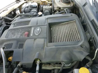 ✅ 2008 Subaru Outback XT Limited • VIN: 4S4BP63C784338539 • Lot: 42204293. Wystawiony na IAAI z przebiegiem 233 305 mil. Bezpłatny archiwum sprzedaży aukcyjnych z USA i szczegółowy raport historii pojazdu na DreamBid. Zdjęcie 12.