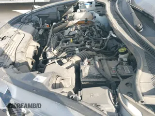 ✅ 2021 Ford Escape SEL • VIN: 1FMCU0H66MUB32636 • Lot: 43304379. Wystawiony na IAAI z przebiegiem 68 543 mil. Bezpłatny archiwum sprzedaży aukcyjnych z USA i szczegółowy raport historii pojazdu na DreamBid. Zdjęcie 21.