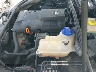 ✅ 2006 Audi A4 2.0T • VIN: WAUAF78E56A167644 • Лот: 42825755. Опубликован ранее на IAAI с пробегом 95 485 миль. Бесплатный доступ к архиву аукционных продаж из США и подробный отчёт об истории автомобиля на DreamBid. Изображение 12.