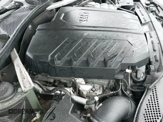 ✅ 2023 Audi A5 Sportback Premium • VIN: WAUABCF54PA041929 • Lot: 43259881. Listed on IAAI with 23,934 mi. Free auction sales archive from the USA and detailed vehicle history report at DreamBid. Image 20.