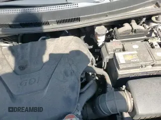 2017 Hyundai Accent SE с VIN KMHCT5AE7HU337308, выставлен на аукционе Copart как лот 69036875 с пробегом 111 127 миль миль и На запчасти • Non repairable. История ставок и продаж доступна на DreamBid. Изображение 13.