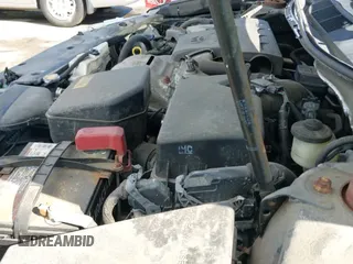 ✅ 2014 Toyota Camry XLE • VIN: 4T1BF1FK5EU458828 • Lot: 43484210. Listed on IAAI with 159,467 mi. Free auction sales archive from the USA and detailed vehicle history report at DreamBid. Image 20.