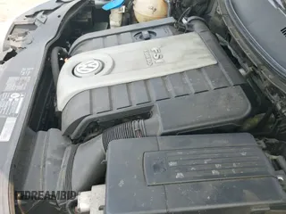 ✅ 2007 Volkswagen Passat 2.0T • VIN: WVWLK73C07E005752 • Лот: 42474698. Опубликован ранее на IAAI с пробегом 192 362 миль. Бесплатный доступ к архиву аукционных продаж из США и подробный отчёт об истории автомобиля на DreamBid. Изображение 19.