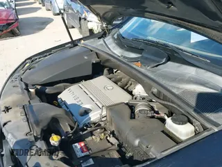 ✅ 2004 Lexus RX 330 • VIN: JTJGA31U440012556 • Lot: 43537200. Wystawiony na IAAI z przebiegiem 107 151 mil. Bezpłatny archiwum sprzedaży aukcyjnych z USA i szczegółowy raport historii pojazdu na DreamBid. Zdjęcie 19.