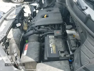 ✅ 2020 Kia Soul S • VIN: KNDJ23AU7L7722854 • Лот: 42429356. Опубликован ранее на IAAI с пробегом 114 786 миль. Бесплатный доступ к архиву аукционных продаж из США и подробный отчёт об истории автомобиля на DreamBid. Изображение 20.