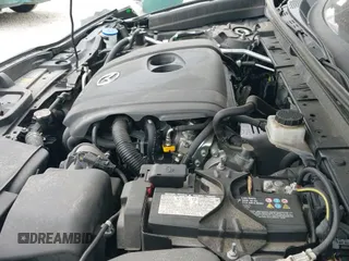 ✅ 2022 Mazda CX-30 S Carbon Edition • VIN: 3MVDMBCL2NM430767 • Lot: 43433804. Wystawiony na IAAI z przebiegiem 69 576 mil. Bezpłatny archiwum sprzedaży aukcyjnych z USA i szczegółowy raport historii pojazdu na DreamBid. Zdjęcie 23.