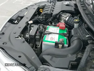 ✅ 2014 Nissan Sentra SR • VIN: 3N1AB7AP3EY268060 • Lot: 42054280. Listed on IAAI with 105,855 mi. Free auction sales archive from the USA and detailed vehicle history report at DreamBid. Image 19.