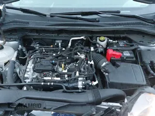 ✅ 2021 Ford Escape SEL • VIN: 1FMCU0H69MUB34672 • Лот: 43704160. Опубликован ранее на IAAI с пробегом 42 637 миль. Бесплатный доступ к архиву аукционных продаж из США и подробный отчёт об истории автомобиля на DreamBid. Изображение 18.